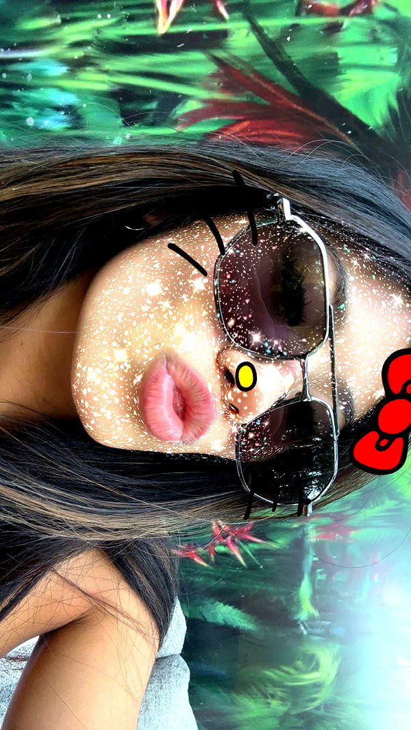 jaynagirl image ~ Altpins