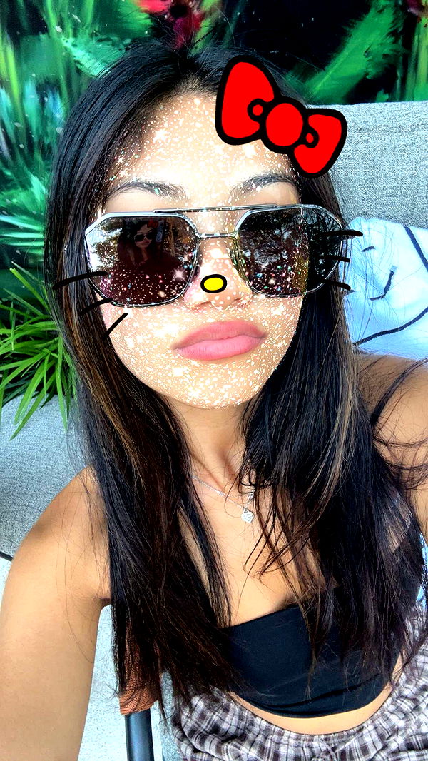 jaynagirl image ~ Altpins