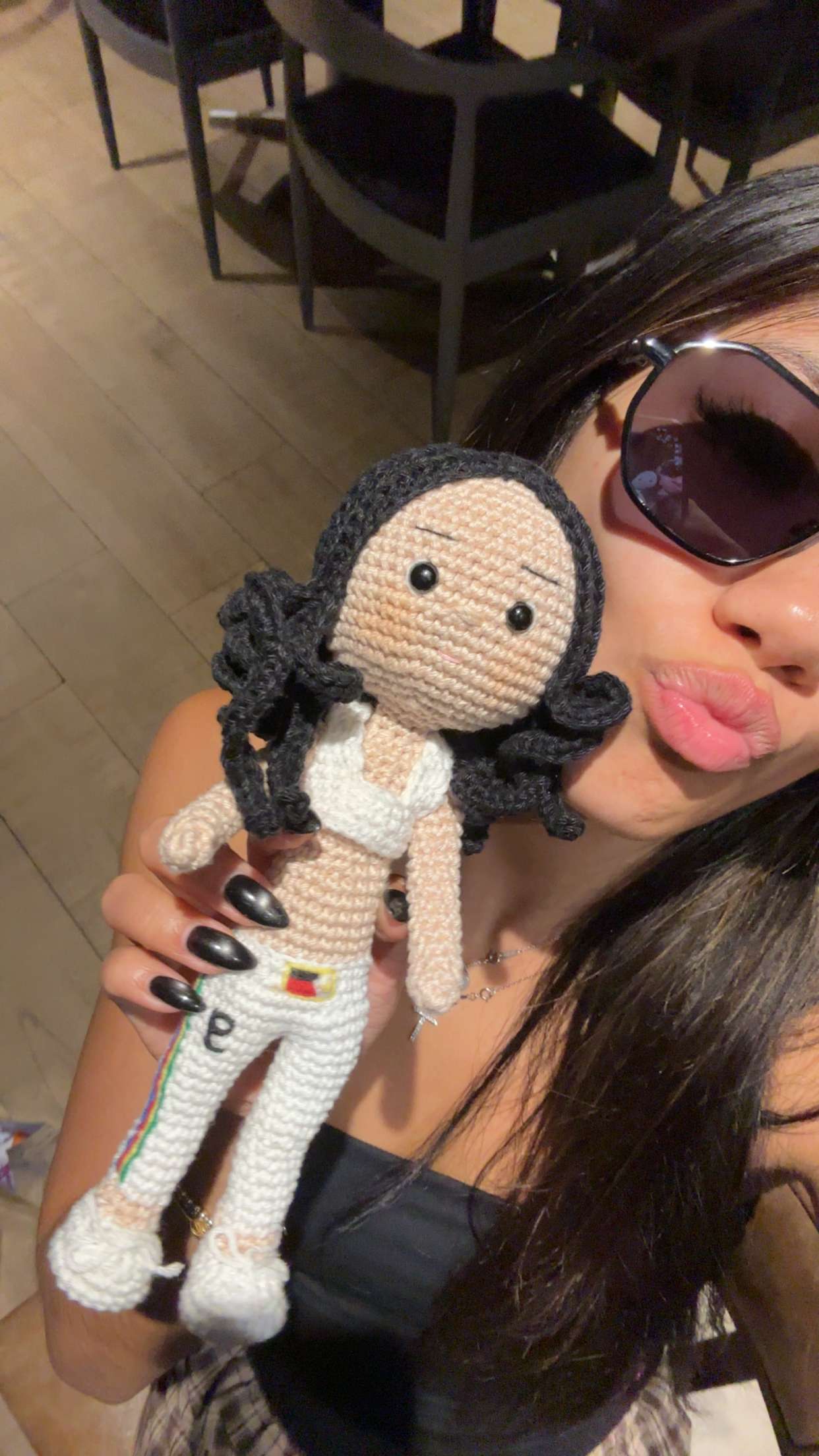 jaynagirl snapchat image archive image