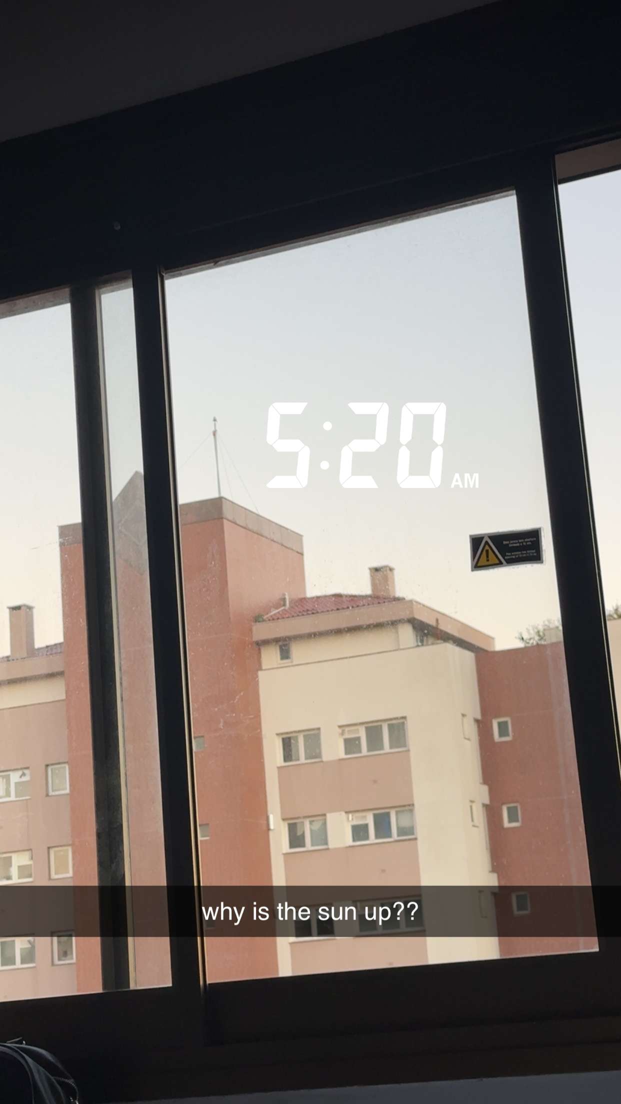 jaynagirl snapchat image archive image