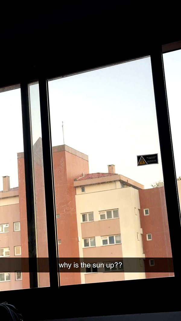 jaynagirl image ~ Altpins