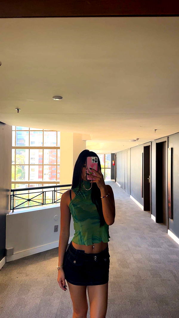 jaynagirl image ~ Altpins