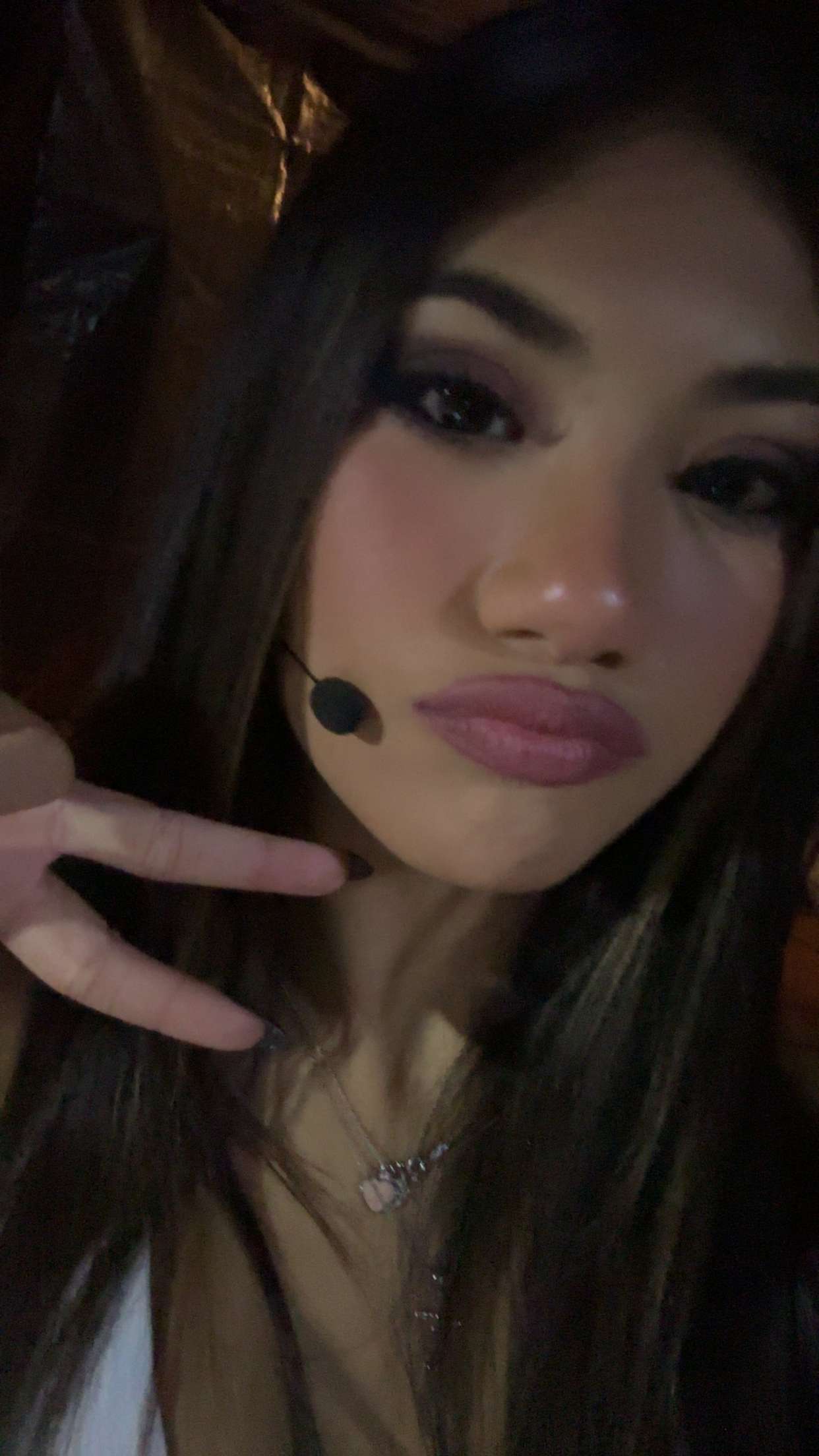 jaynagirl snapchat image archive image