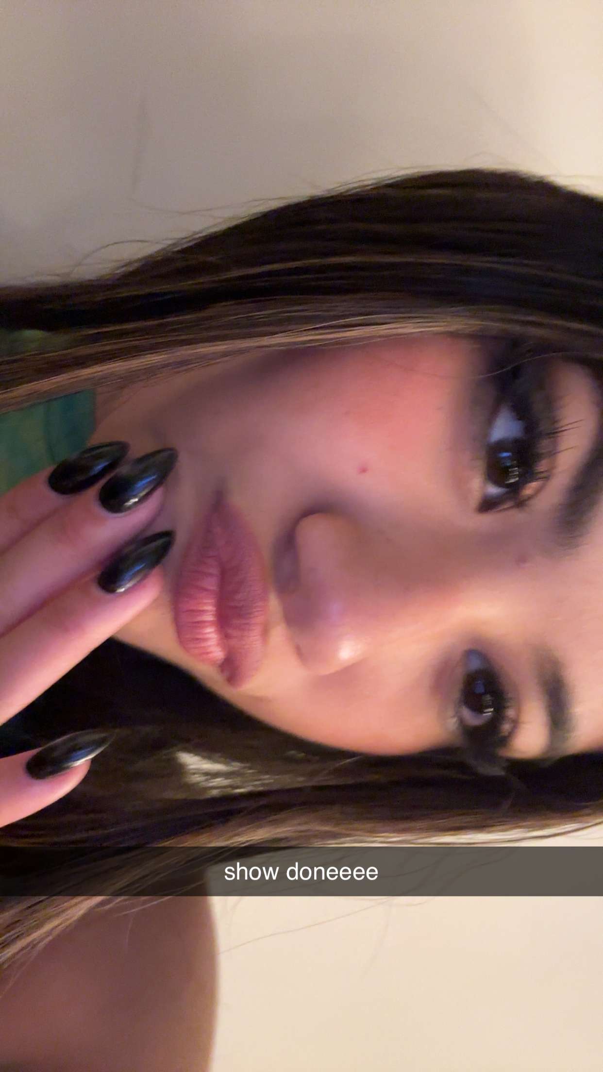 jaynagirl snapchat image archive image