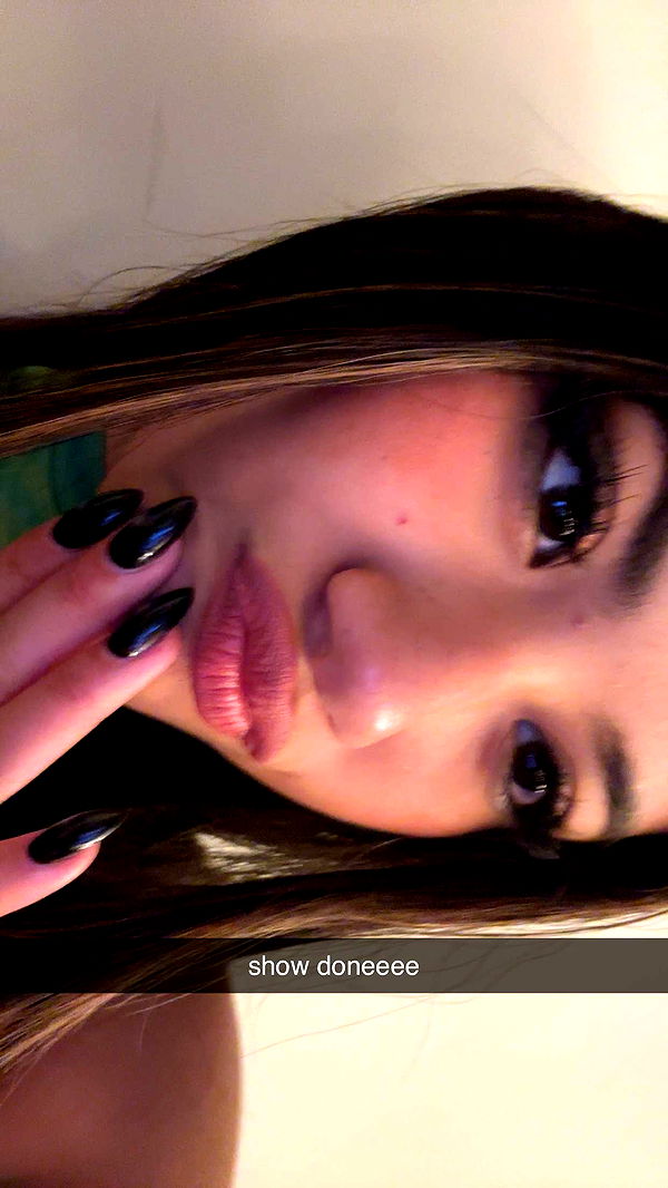 jaynagirl image ~ Altpins