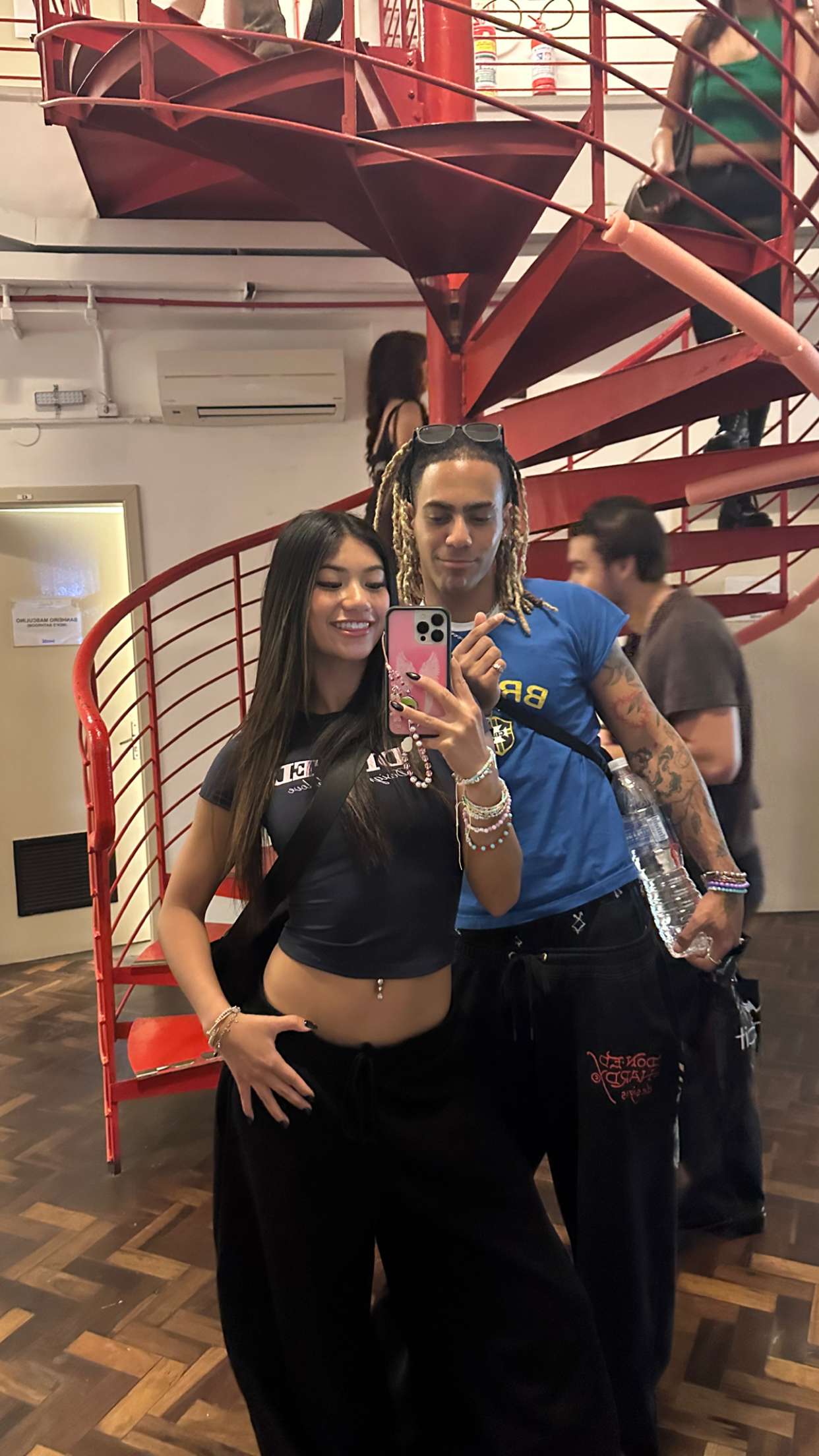 jaynagirl snapchat image archive image