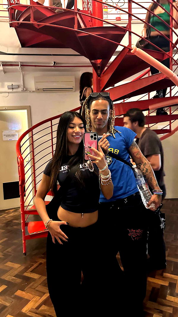 jaynagirl image ~ Altpins