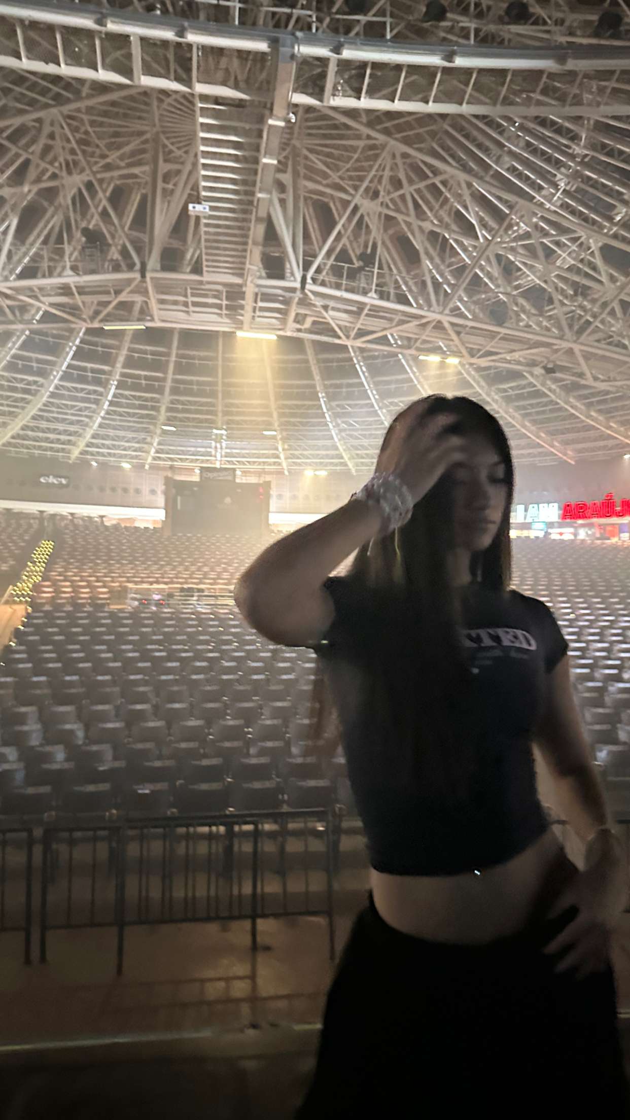 jaynagirl snapchat image archive image