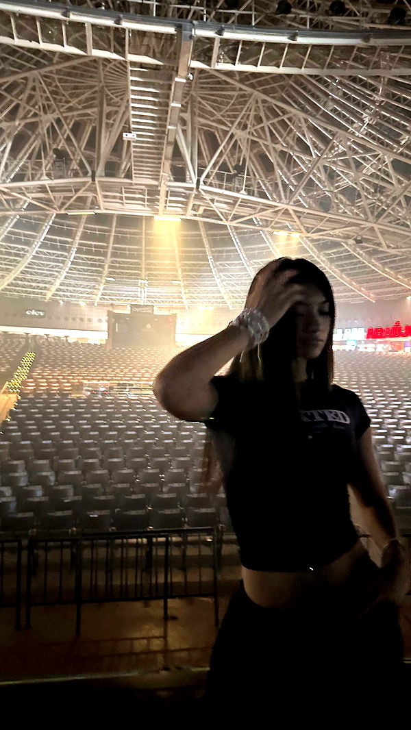 jaynagirl image ~ Altpins