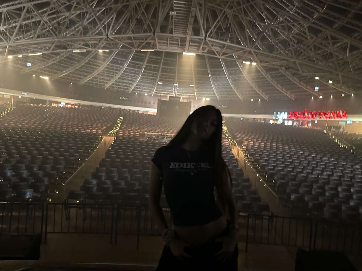 jaynagirl snapchat image archive image