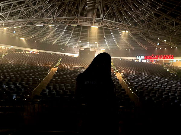 jaynagirl image ~ Altpins