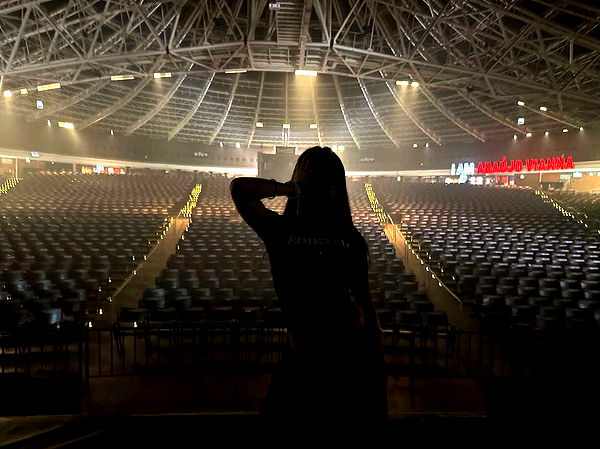 jaynagirl image ~ Altpins