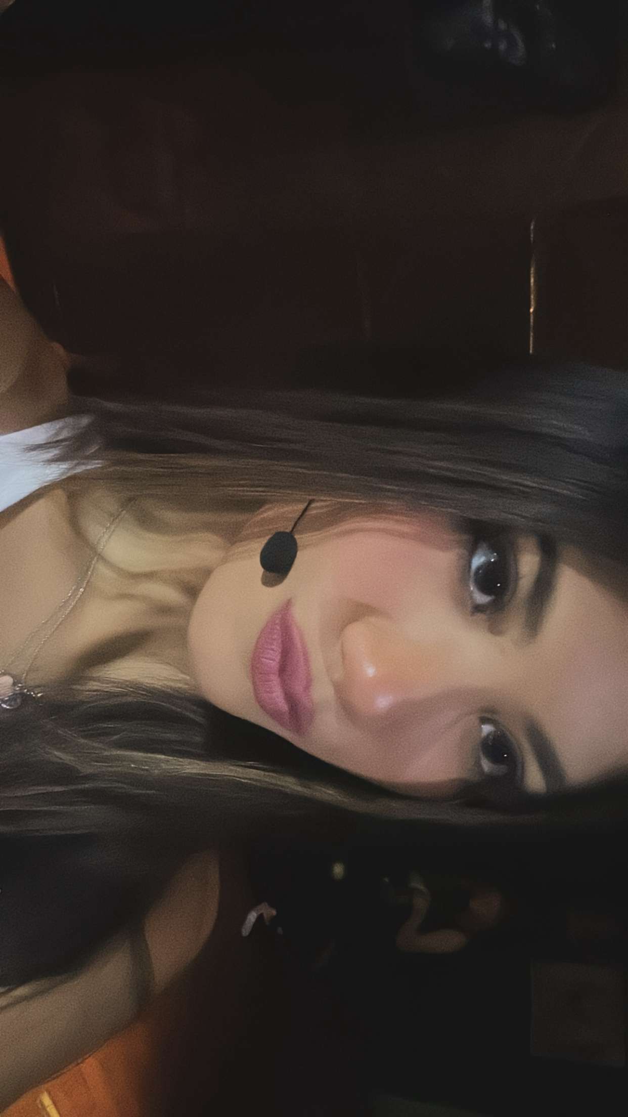 jaynagirl snapchat image archive image