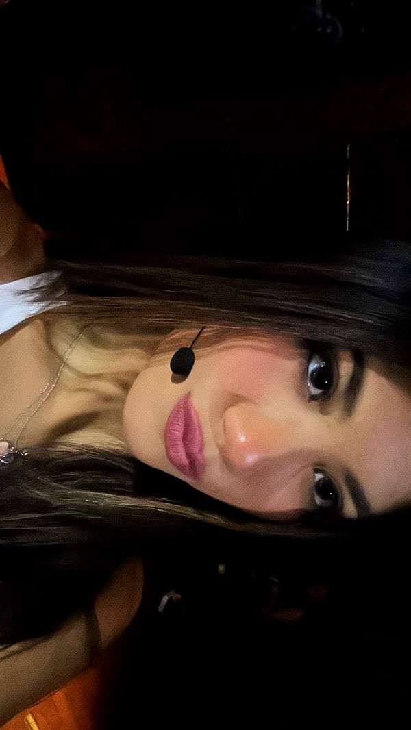 jaynagirl image ~ Altpins