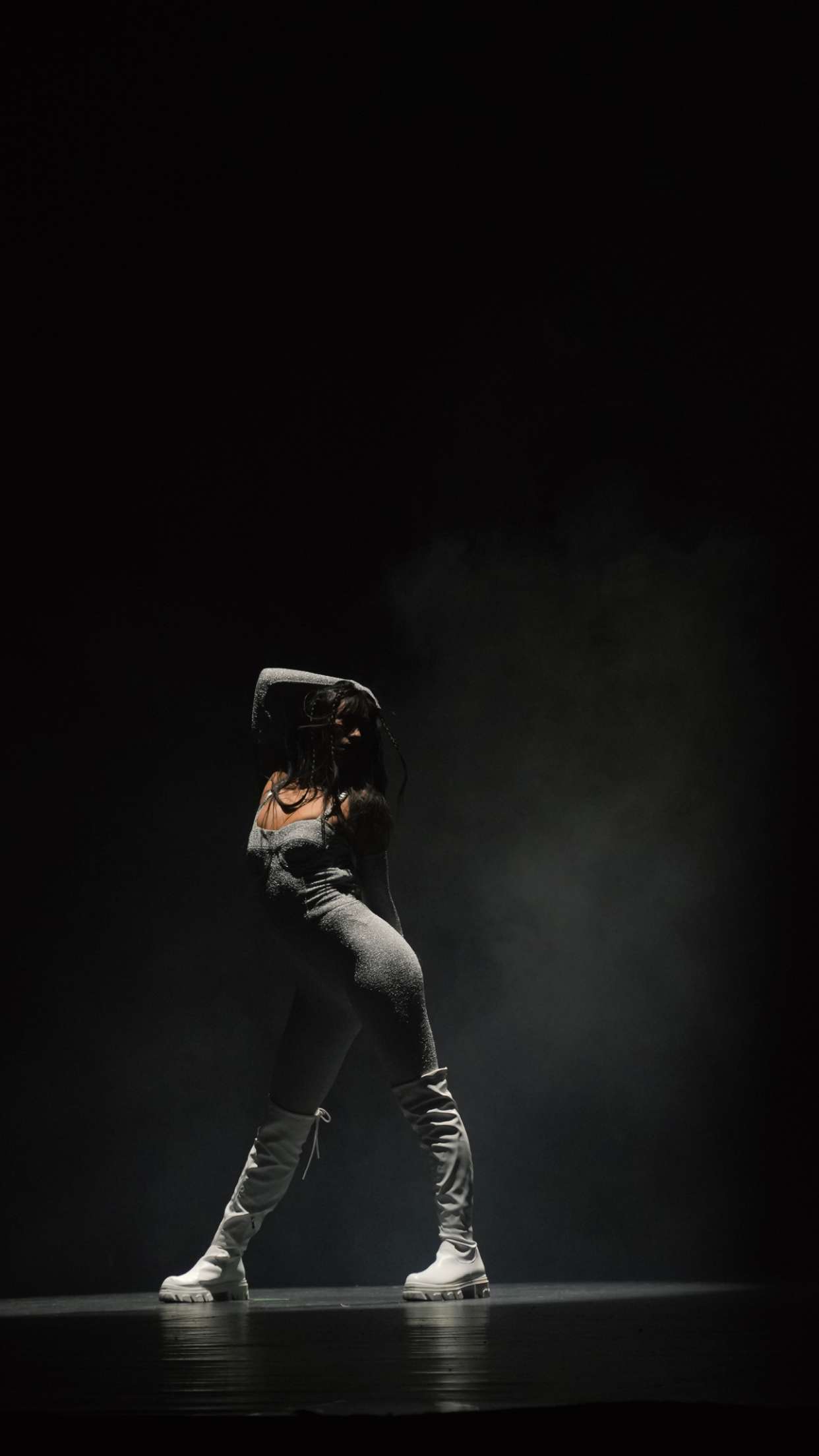 jaynagirl snapchat image archive image