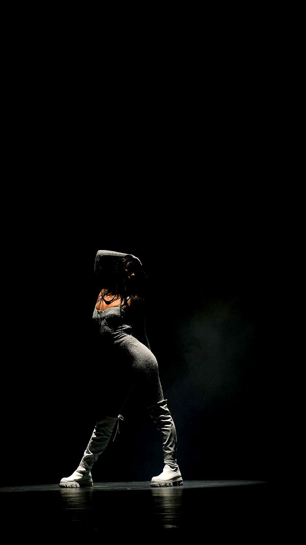 jaynagirl image ~ Altpins