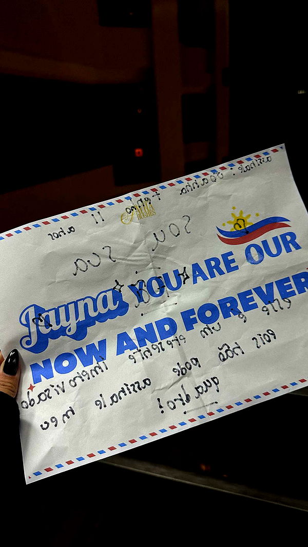 jaynagirl image ~ Altpins