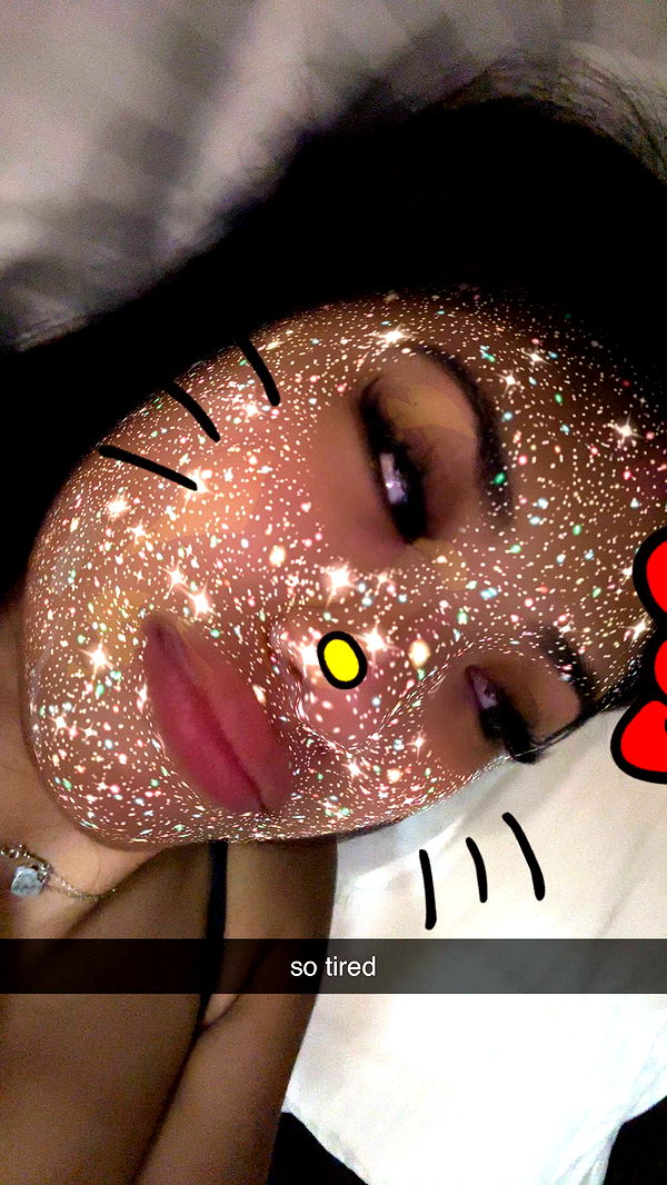 jaynagirl image ~ Altpins