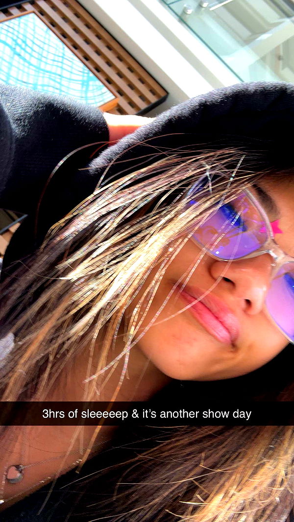 jaynagirl image ~ Altpins