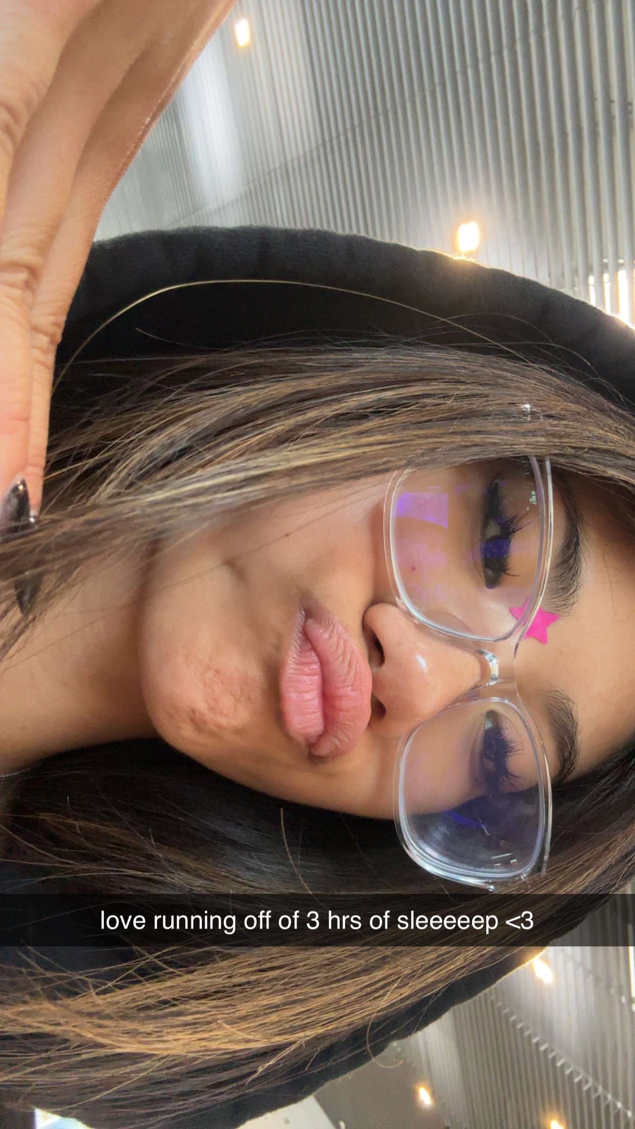 jaynagirl snapchat image archive image