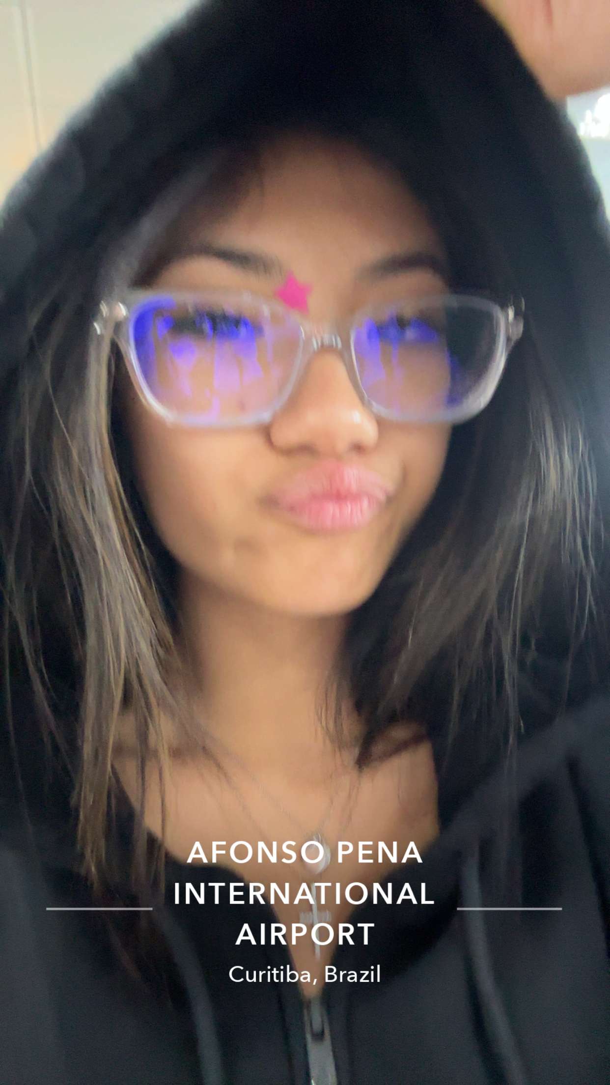 jaynagirl snapchat image archive image