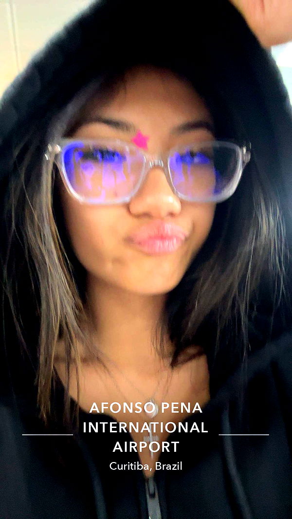 jaynagirl image ~ Altpins