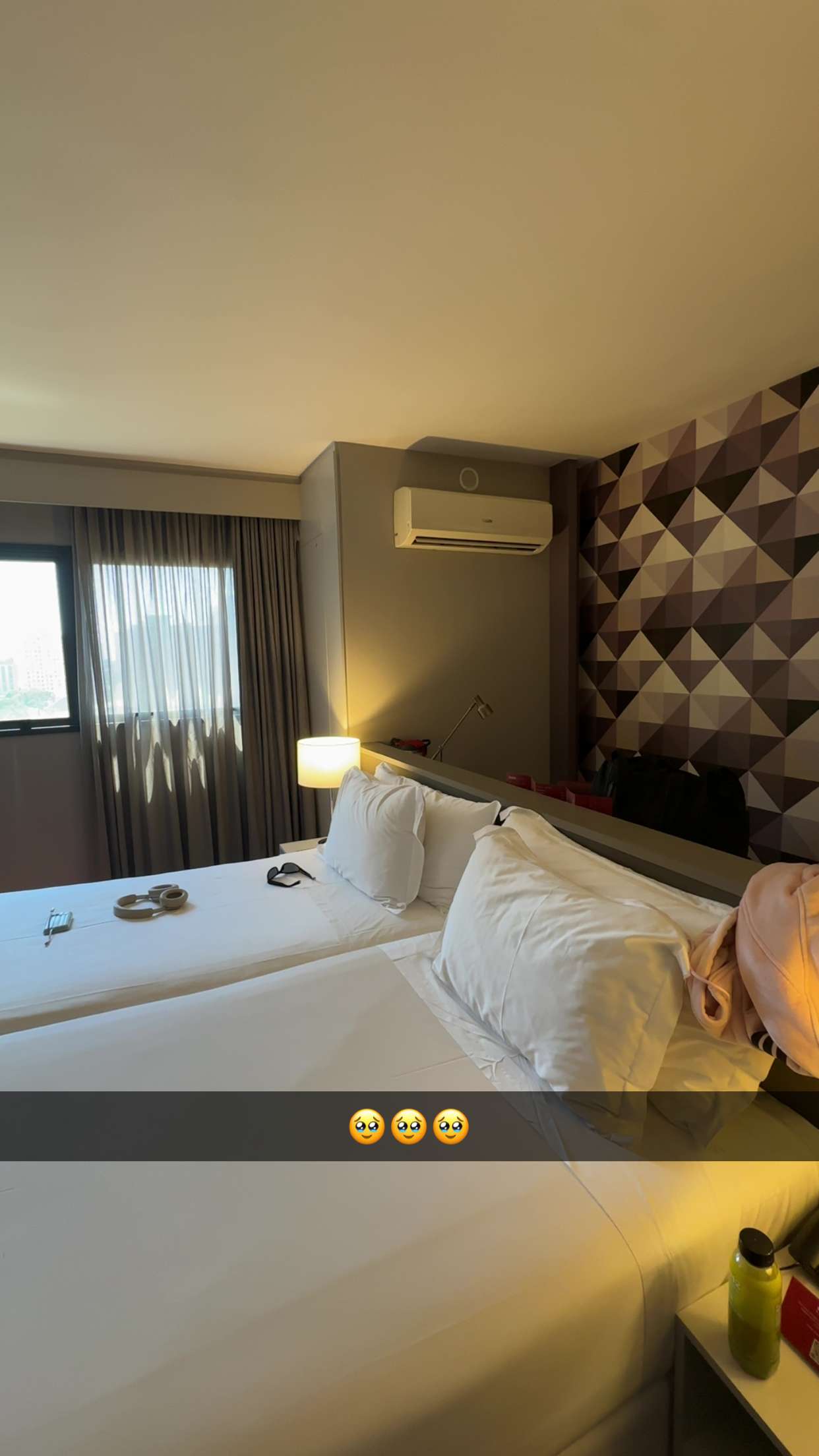 jaynagirl snapchat image archive image