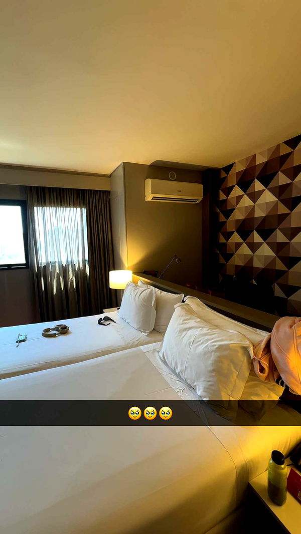 jaynagirl image ~ Altpins