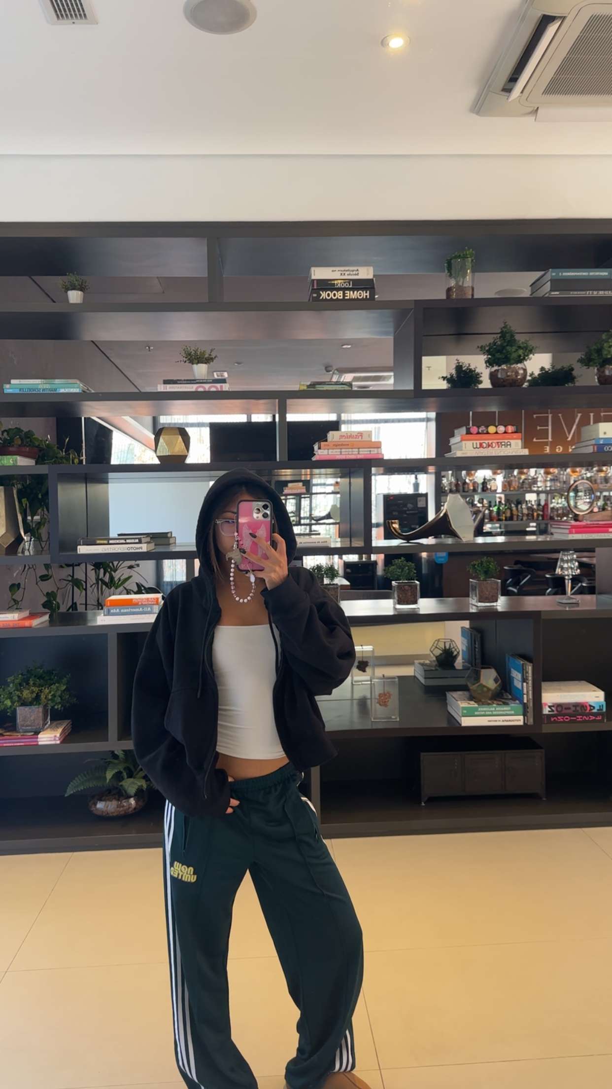 jaynagirl snapchat image archive image