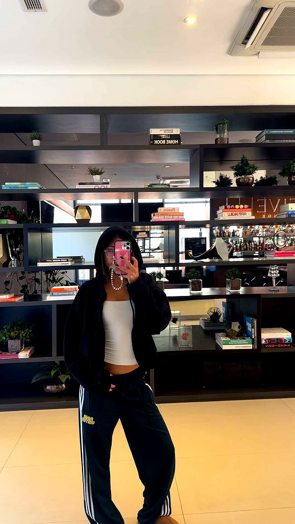 jaynagirl image ~ Altpins