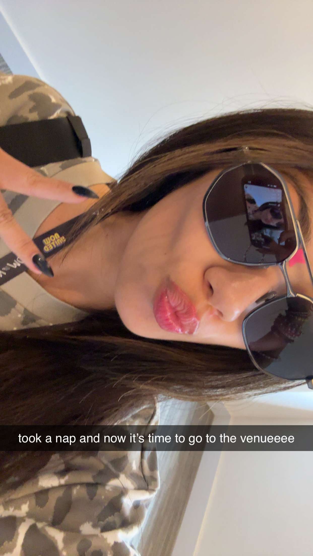 jaynagirl snapchat image archive image