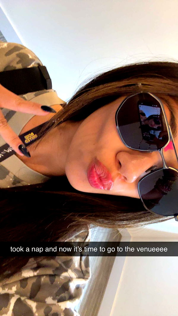 jaynagirl image ~ Altpins