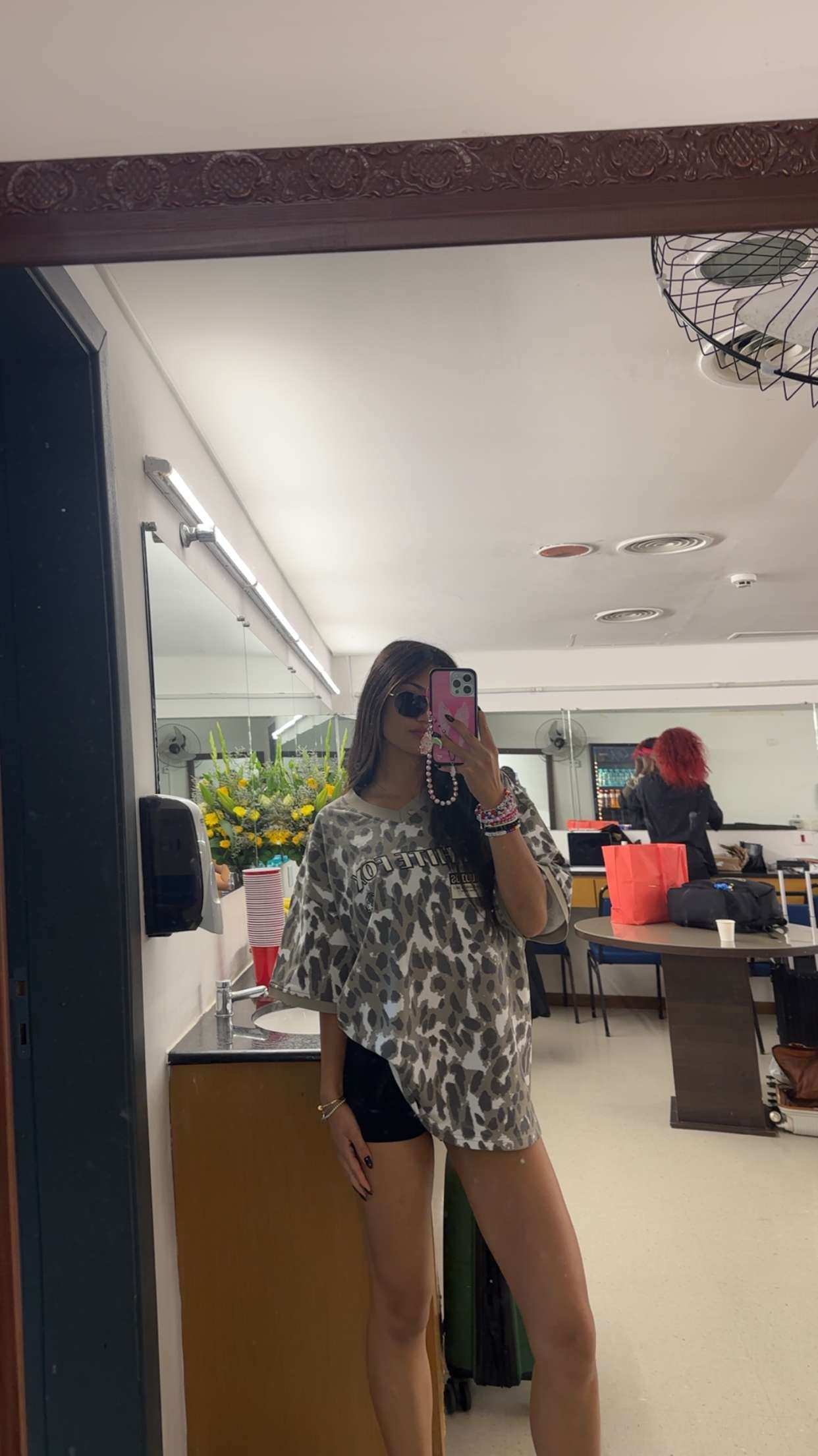 jaynagirl snapchat image archive image