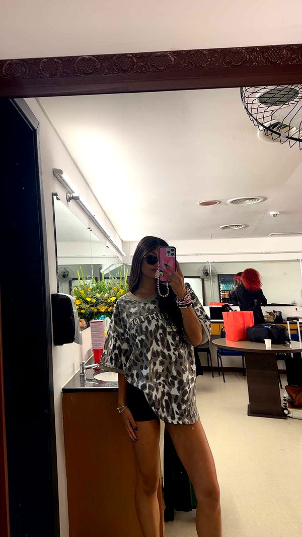 jaynagirl image ~ Altpins