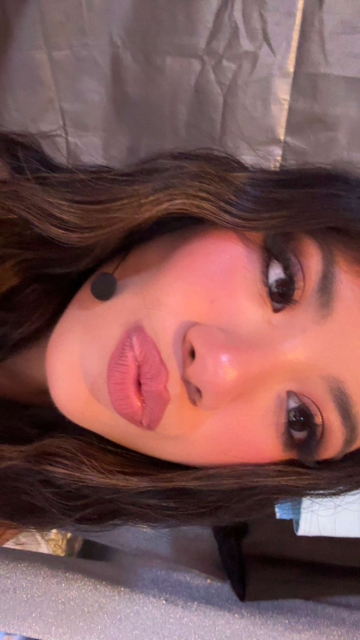 jaynagirl snapchat image archive image