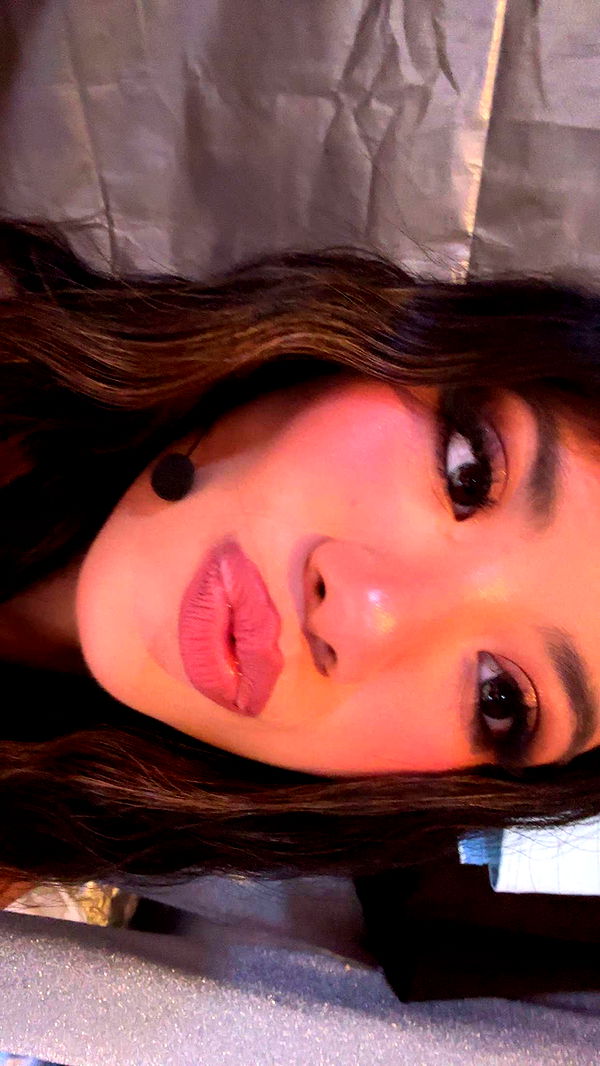 jaynagirl image ~ Altpins