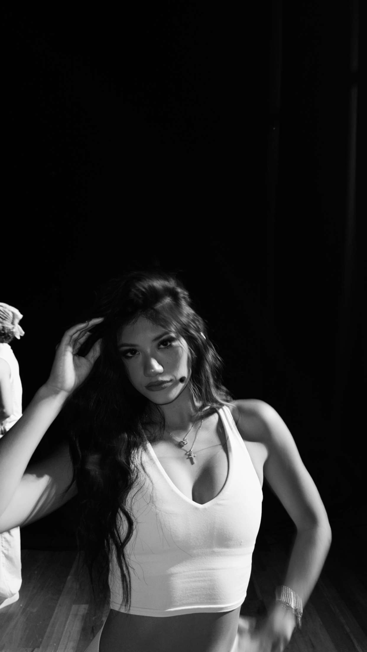 jaynagirl snapchat image archive image