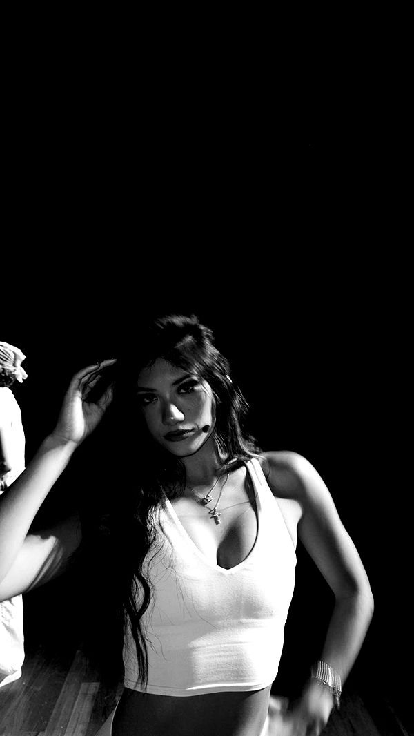 jaynagirl image ~ Altpins