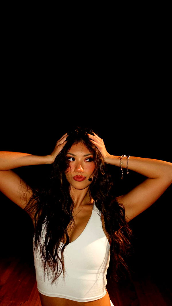 jaynagirl image ~ Altpins