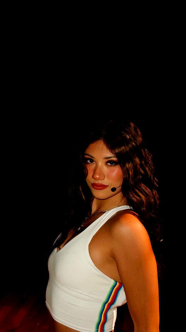 jaynagirl image ~ Altpins