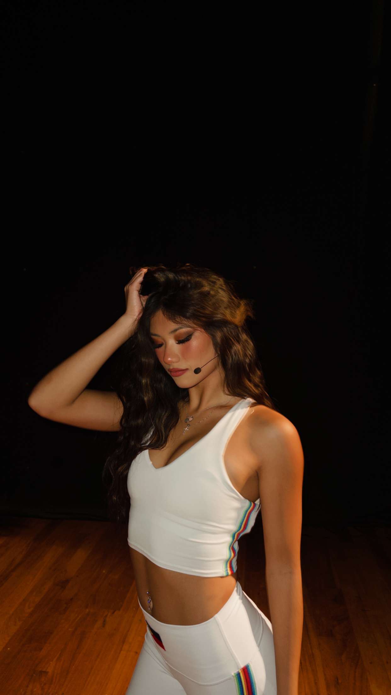 jaynagirl snapchat image archive image