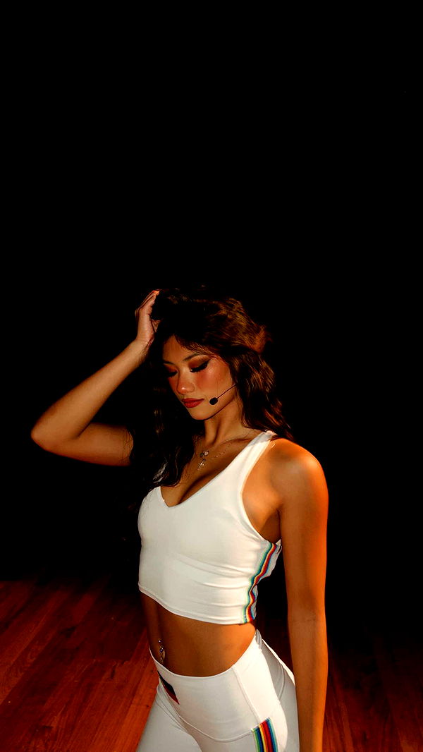 jaynagirl image ~ Altpins