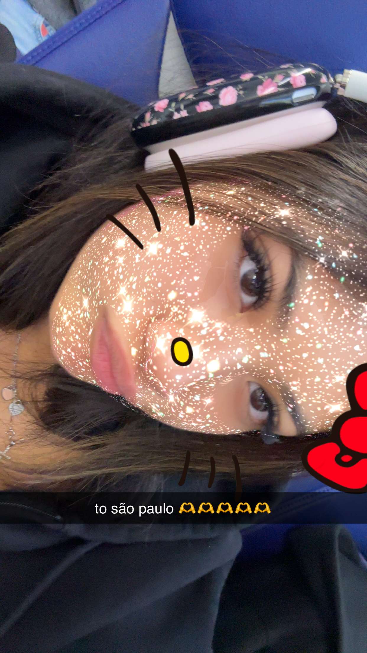 jaynagirl snapchat image archive image