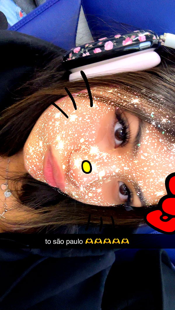 jaynagirl image ~ Altpins