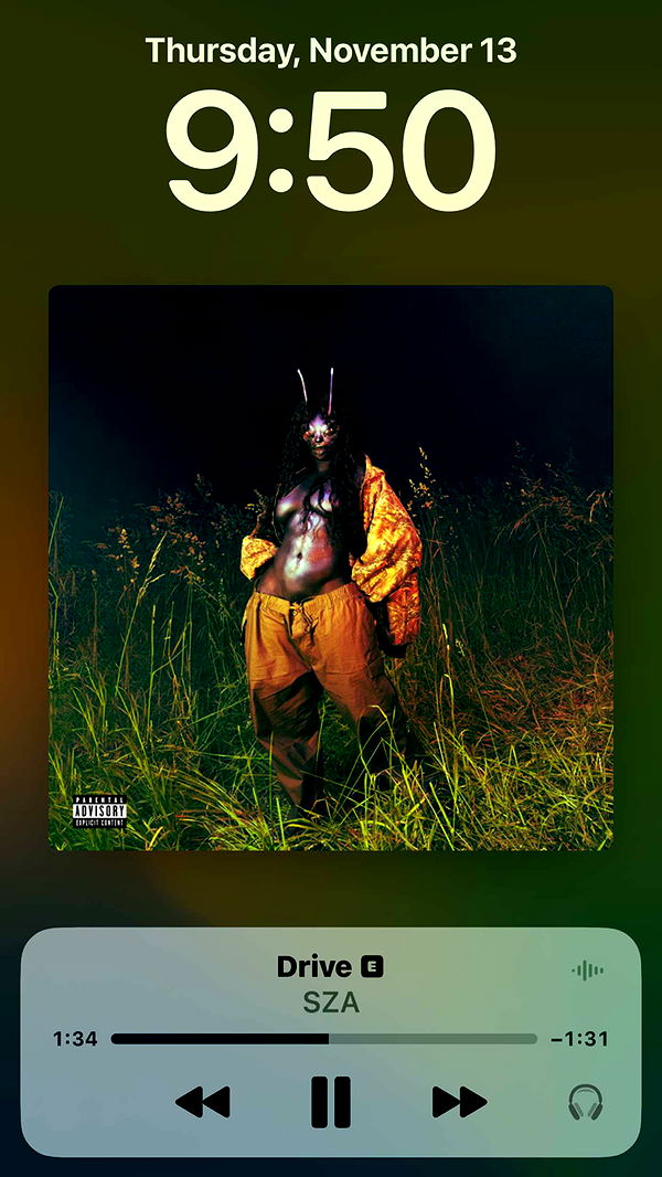 jaynagirl image ~ Altpins