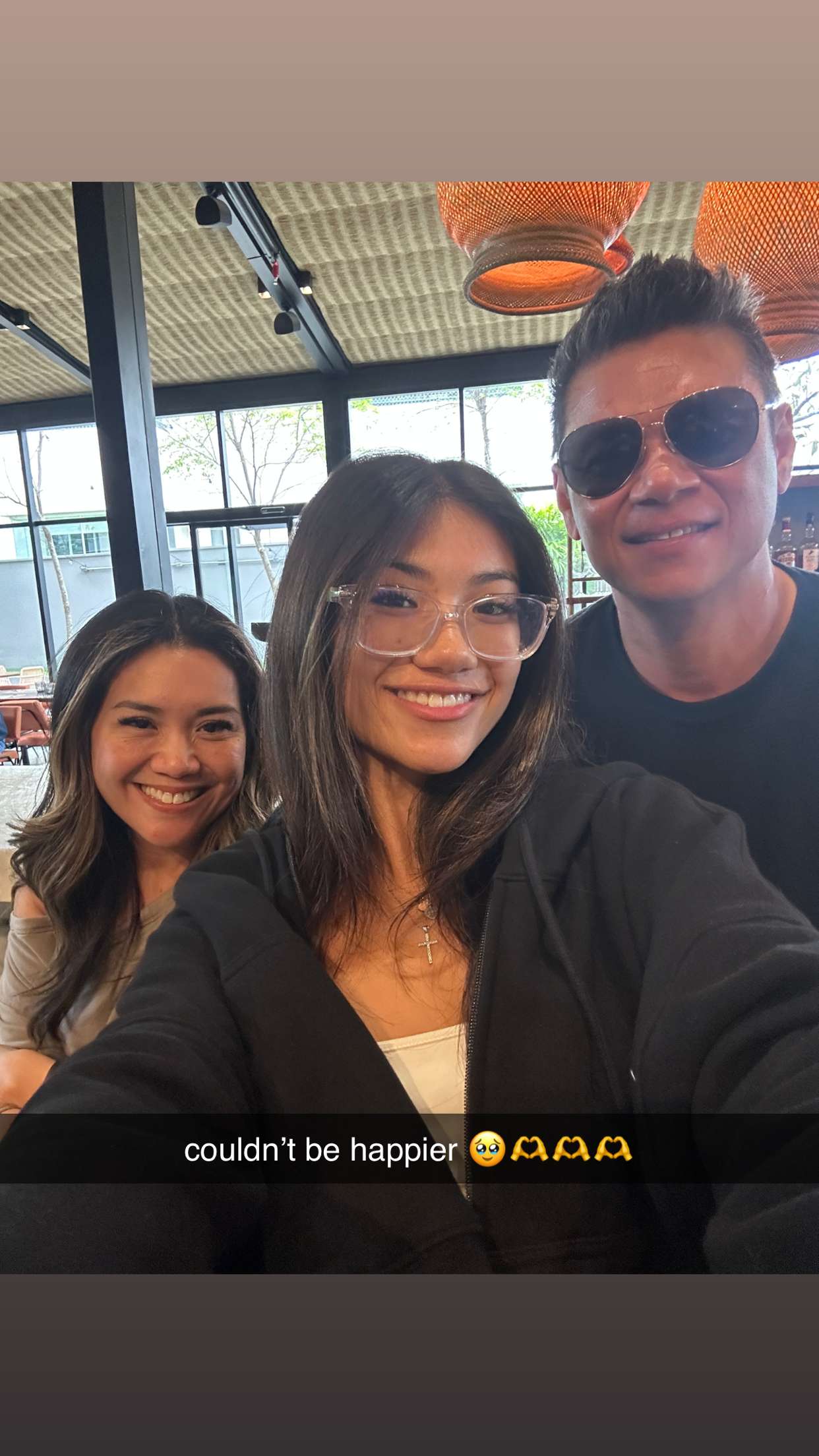 jaynagirl snapchat image archive image