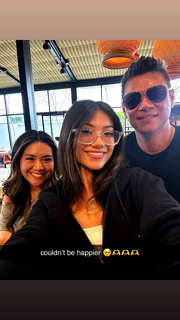 jaynagirl image ~ Altpins