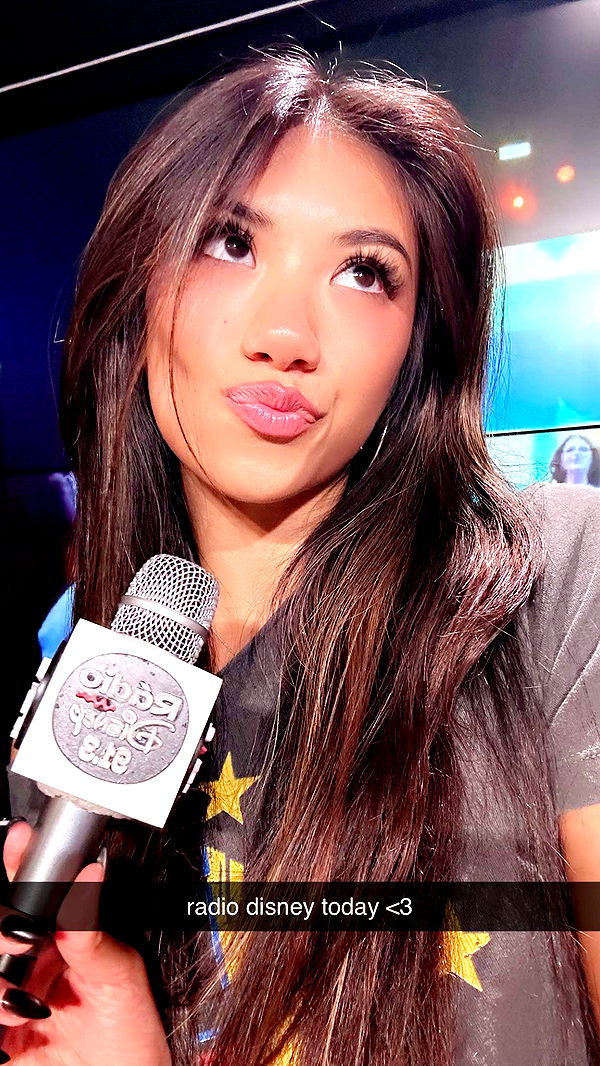 jaynagirl image ~ Altpins