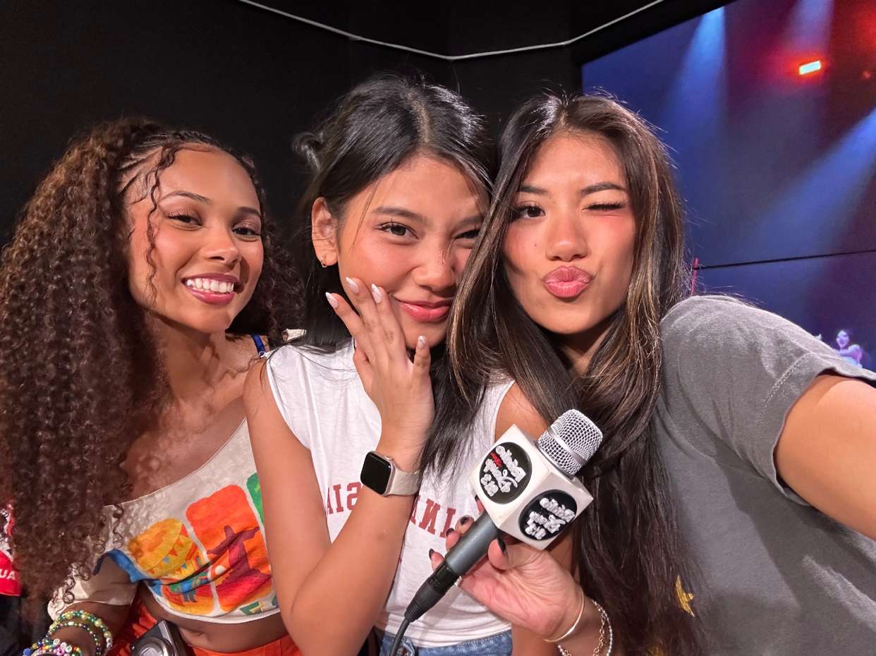 jaynagirl snapchat image archive image