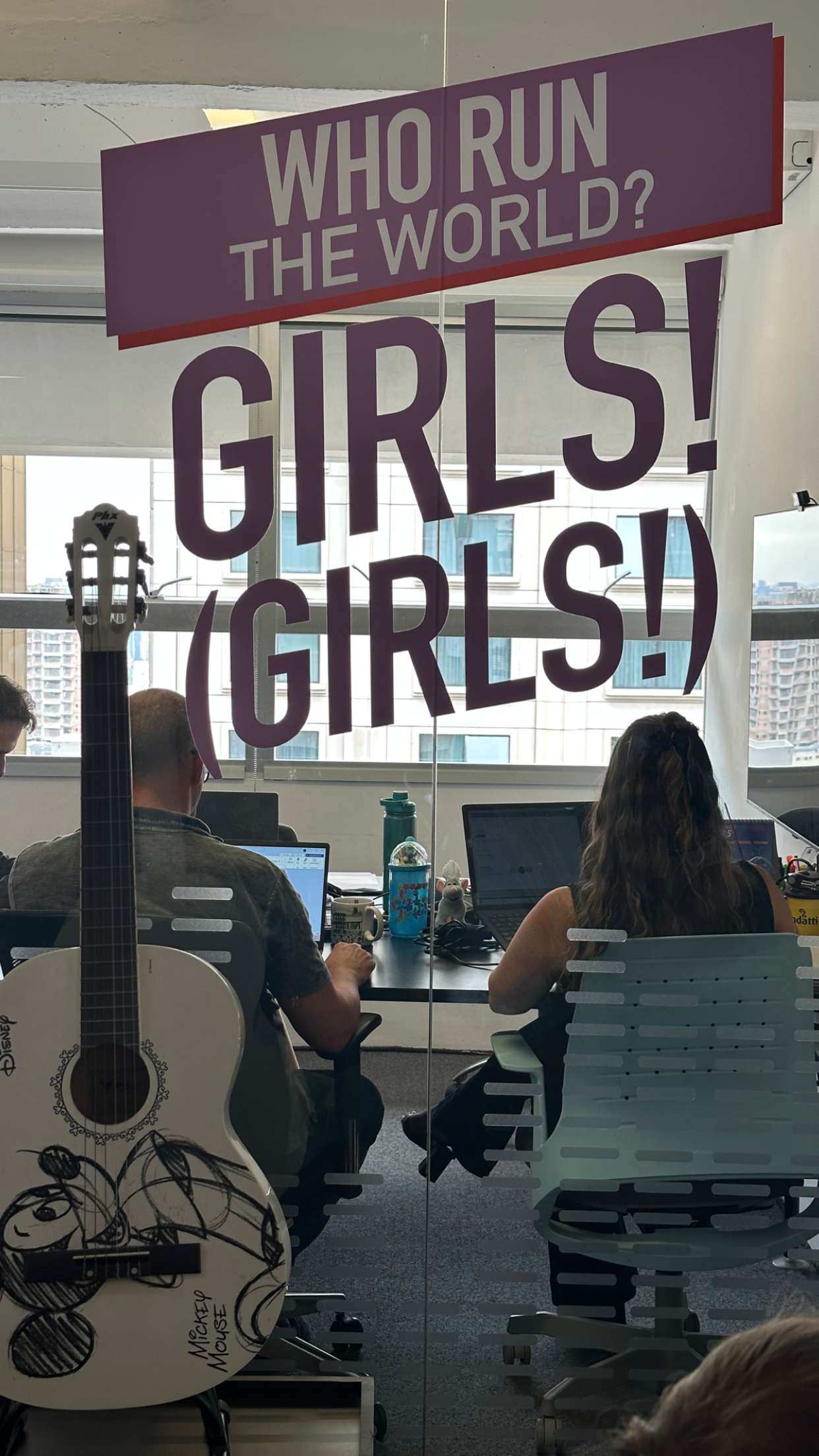 jaynagirl snapchat image archive image